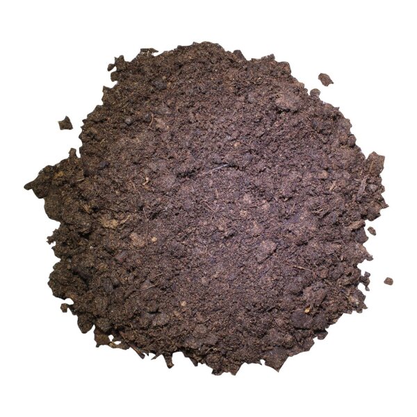 Lucky Reptile Tortoise Bedding 50 l