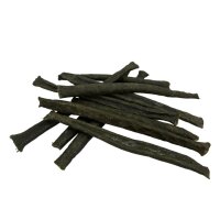 Wolfs Nature Seebarsch-Fleischsticks