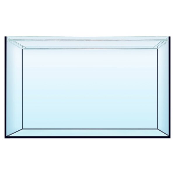sera AquaTank Aquarium Set 160 l