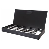 sera AquaTank Cover - 2 LED