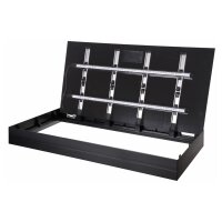 sera AquaTank Cover - 2 LED