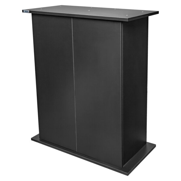 sera AquaTank Unterschrank 100 cm mit Türen