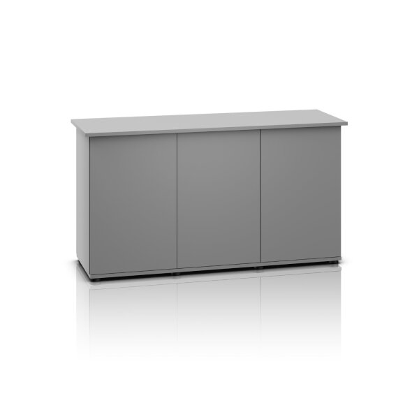 JUWEL Schrank SBX Rio 450 grau