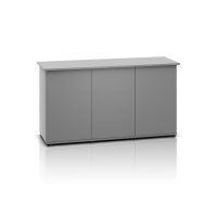 JUWEL Schrank SBX Rio 450 grau