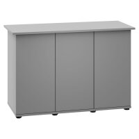 JUWEL Schrank SBX Rio 350 grau