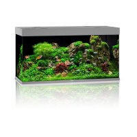 JUWEL Rio 350 LED grau