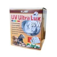 Hobby UV Ultra Lux