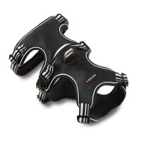 Wolters Geschirr Active Pro No Escape 70-85 cm x 2,5 cm