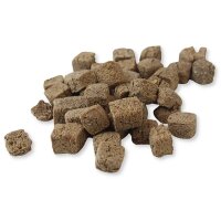 Luckys Black Label Pferd 6 kg