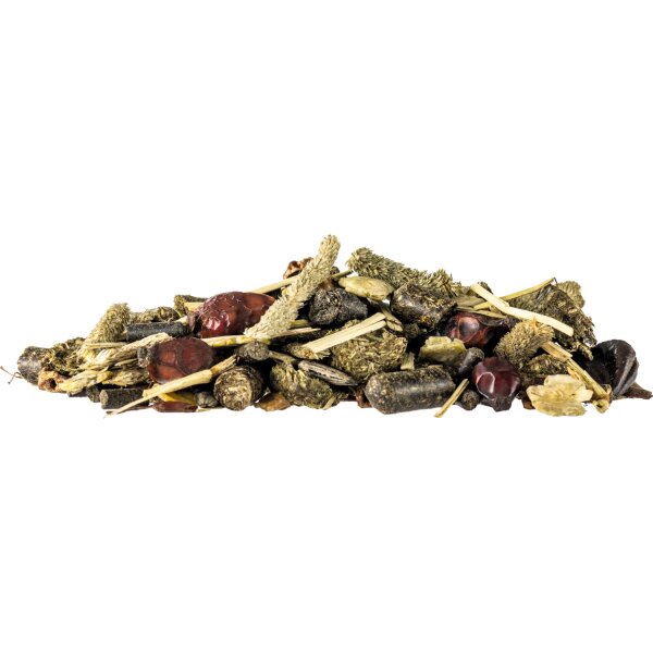 Josera Help MyoGast Struktur 15 kg