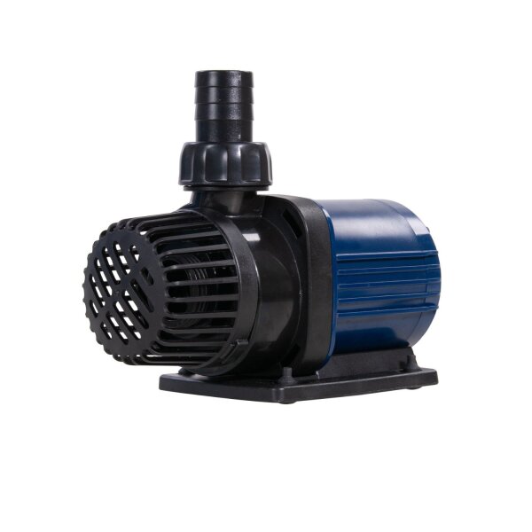 AquaForte DM-E