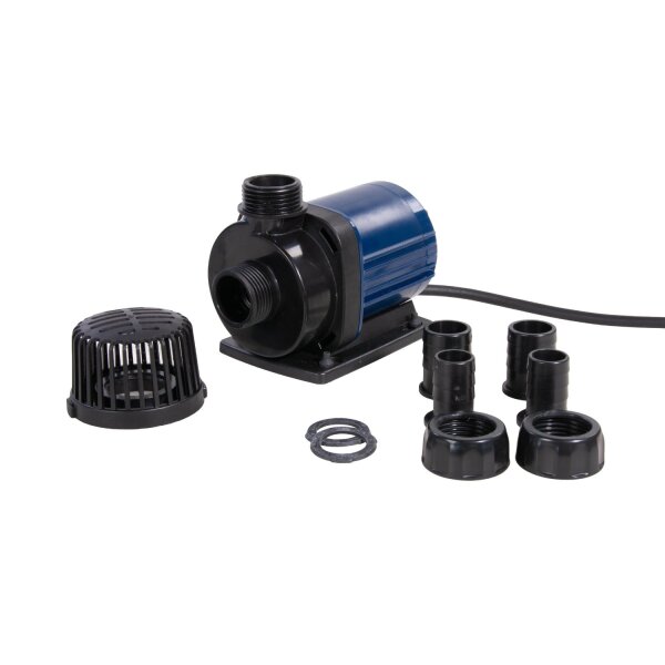 AquaForte DM-E