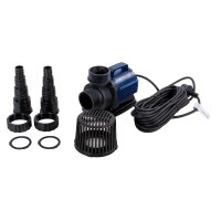 AquaForte DM-E 5000