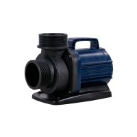 AquaForte DM-E 7000