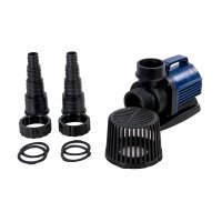 AquaForte DM-E 7000