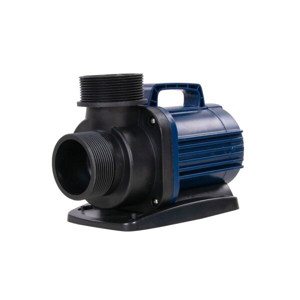 AquaForte DM-E 10000