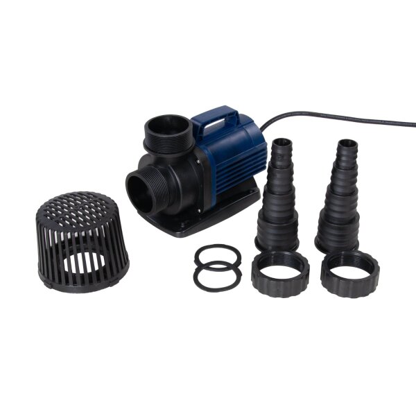 AquaForte DM-E 10000