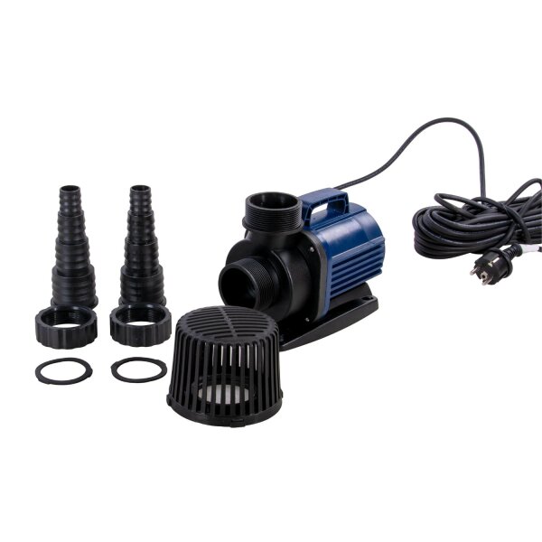 AquaForte DM-E 13000