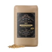 Luckys Black Label Ente 13 kg