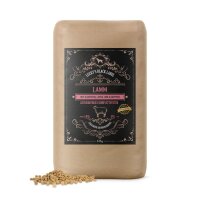 Luckys Black Label Lamm 13 kg