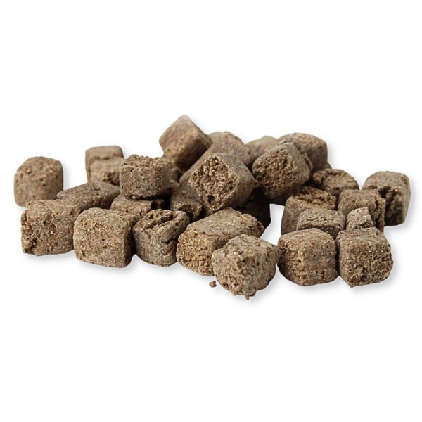 Luckys Black Label Wild 13 kg