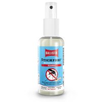 BALLISTOL Stichfrei Pump-Spray, 100 ml