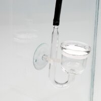 JBL ProFlora CO2 Basic Set M