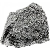Back to Nature River Stone S: 39 x 17 x 31 cm