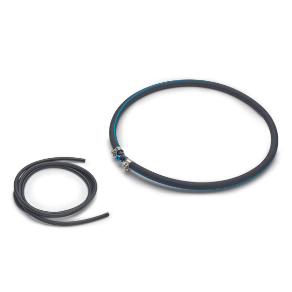 Oase AquaOxy Belüfterring 60 cm