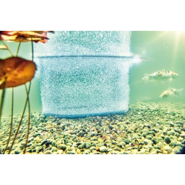 Oase AquaOxy Belüfterring 60 cm