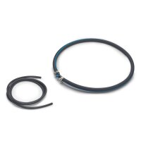 Oase AquaOxy Belüfterring 60 cm