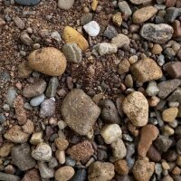 Back to Nature Amazonas Substrate 10 kg