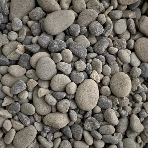 Back to Nature Kongo Substrate 10 kg
