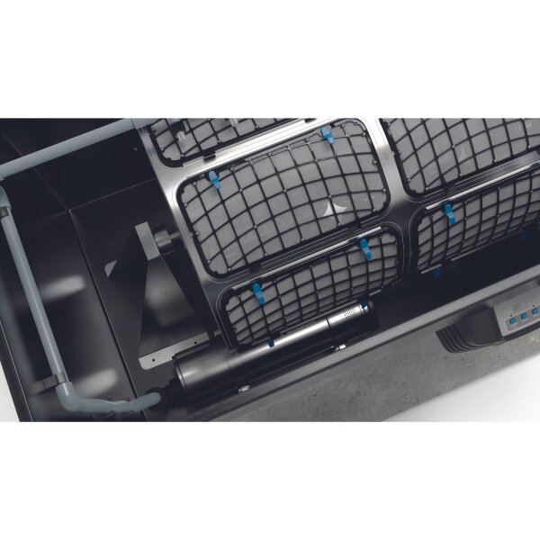 Oase ProfiClear Premium TF-XL EGC