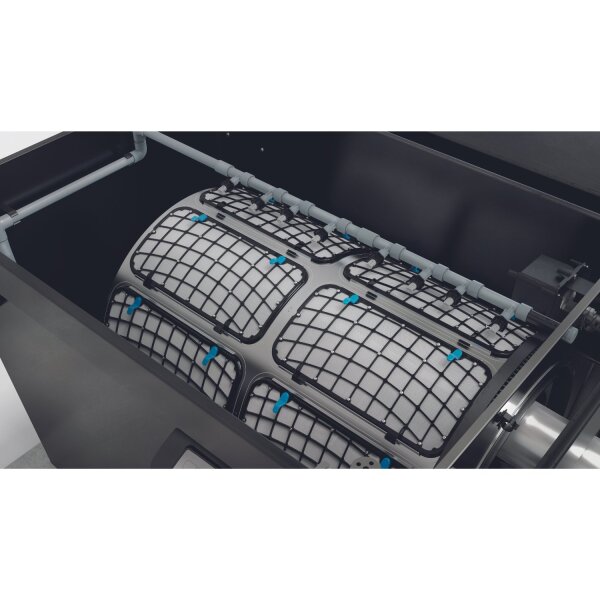 Oase ProfiClear Premium TF-XL EGC