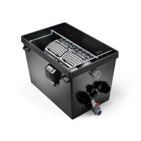 Oase ProfiClear Premium TF-XL EGC