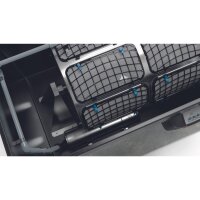 Oase ProfiClear Premium TF-XL EGC