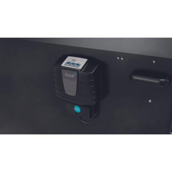 Oase ProfiClear Premium TF-XL Gravitation EGC