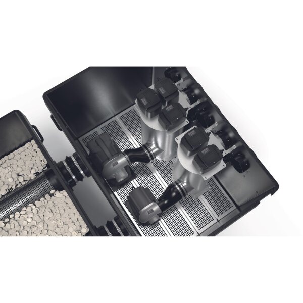 Oase ProfiClear Premium TF-XL Gravitation EGC