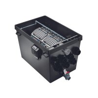 Oase ProfiClear Premium TF-XL Gravitation EGC