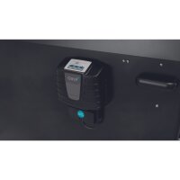 Oase ProfiClear Premium TF-XL Gravitation EGC