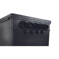 Oase ProfiClear Premium TF-XL Gravitation EGC