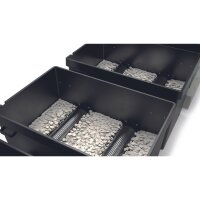 Oase ProfiClear Premium TF-XL Gravitation EGC