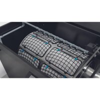 Oase ProfiClear Premium TF-XL Gravitation EGC