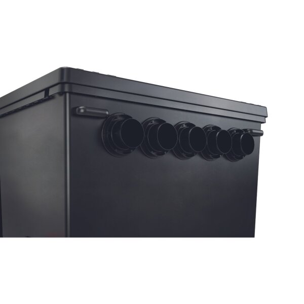 Oase ProfiClear Premium TF-XL gepumpt EGC
