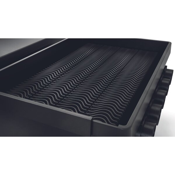 Oase ProfiClear Premium TF-XL gepumpt EGC