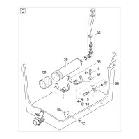 Oase ProfiClear Premium TF-XL gepumpt EGC