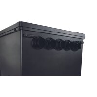 Oase ProfiClear Premium TF-XL gepumpt EGC
