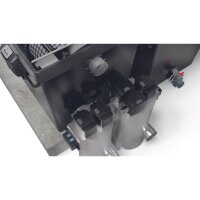 Oase ProfiClear Premium TF-XL gepumpt EGC