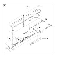 Oase ProfiClear Premium TF-XL gepumpt EGC